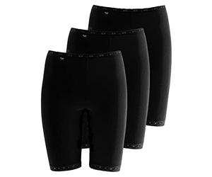 Sloggi Basic+ Long Classique Femme