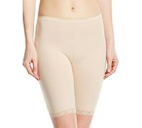 Sloggi Basic+ Long Short Femme (Lot de 1)