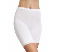 Sloggi Basic+ Long Short Femme (Lot de 1)