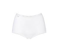 Sloggi - Basic+ Maxi - 3 60