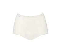 Sloggi - Basic Maxi - 38 56