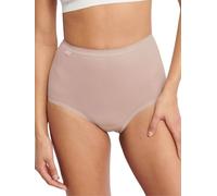Sloggi Basic+ Maxi C4P Femme, Multiple Colours 18, 38