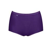 sloggi Basic+ Maxi C4P Femme, Multiple Colours 18, 42