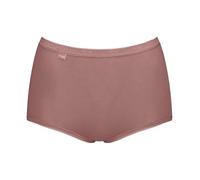Sloggi Basic+ Maxi Lot de 4 Multicolore Taille FR 50