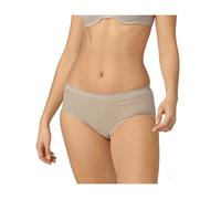 Sloggi Femme Basic+ Midi Slip, Skin, 48 EU