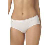 sloggi Basic+ Midi, Slip Femme
