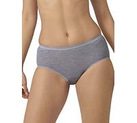 sloggi Basic+ Midi, Slip Femme