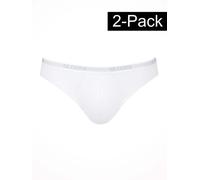 Sloggi - Basic Mini 2-Pack - 3 XL