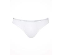 Sloggi - Basic Mini - 3 XL