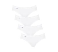 Sloggi - Basic Mini 4-pack - 3 40