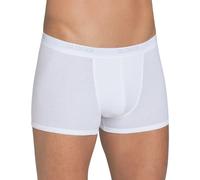 Sloggi - Basic Short - Boxer - Uni - Lot de 2 - Homme