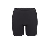 Sloggi Blue Zero Feel 20 Cyclist Short pour femme, Noir , S