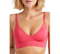 sloggi Body Adapt Bralette - Brassière sans armature Femme - Maintien léger