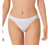 Sloggi BODY ADAPT High Leg Brief Femme, WHITE, M