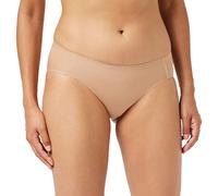 Sloggi BODY ADAPT Hipster Femme, NOSTALGIC BROWN, XS