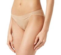 Vêtements Sloggi Sloggi Body Adapt Mini pour Accessoires L Beige