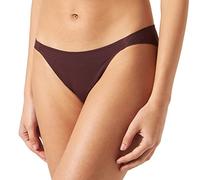 Sloggi Body Adapt Mini sous-vêtement, Ebony, XXL Femme