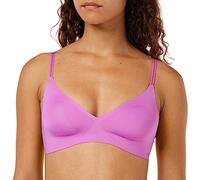 sloggi Body Adapt Soft Bra Femme, Flash Pink, S