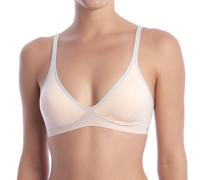sloggi BODY ADAPT T-Shirt Bra - Soutien-gorge de - Femme, SKIN - LIGHT COMBINATION, XS