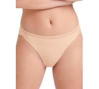 Sloggi Body Adapt Twist High Leg Femme, Powder Orange, L