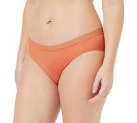 Sloggi BODY ADAPT Twist Hipster Femme, Apricot Brandy, S