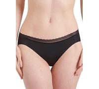 Sloggi BODY ADAPT Twist Hipster Femme, BLACK, S