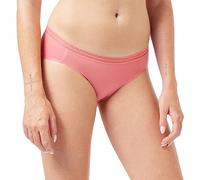 Sloggi Body Adapt Twist Hipster Femme, Desert Rose, XS