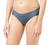 Sloggi BODY ADAPT Twist Hipster Femme, NIGHTFALL, L