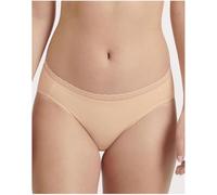 Sloggi Body Adapt Twist Hipster Femme, Powder Orange, M