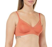Sloggi Body Adapt Twist Soft Bra Femme, Apricot Brandy, M