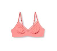 Sloggi Body Adapt Twist Soft Bra Femme, Desert Rose, XS