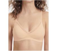 Sloggi BODY ADAPT Twist Soft bra Femme, POWDER ORANGE, XS