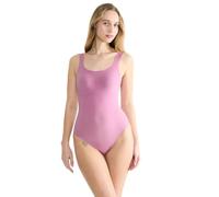 Sloggi Body Gainant Zero Feel 2.0 pour Femme, Violet, XL, Lilas, XL