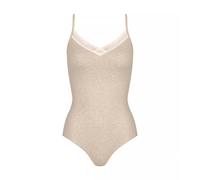 Sloggi GO Ribbed Body Femme, GREY COMBINATION, M