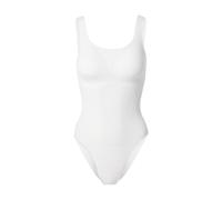 SLOGGI Body 'ZERO Feel 2.0' blanc, Taille S