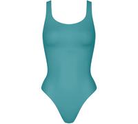 SLOGGI Body ' ZERO Feel 2.0 Body ' turquoise, Taille S