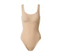 Sloggi Zero Feel 2.0 Body Combishort, Nostalgic Brown, M Femme