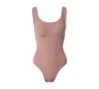 SLOGGI Body 'ZERO Feel 2.0' moka, Taille S