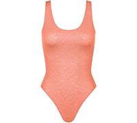 SLOGGI Body ' ZERO Feel Bliss Body ' abricot, Taille XL