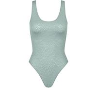 SLOGGI Body ' ZERO Feel Bliss Body ' turquoise, Taille M