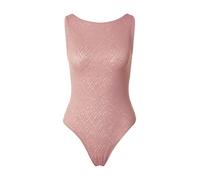 SLOGGI Body 'ZERO Feel' rose ancienne, Taille M