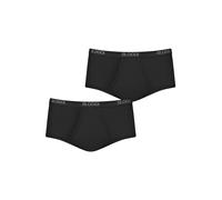 SLOGGI Boxers ' Basic ' noir, Taille XL
