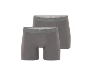 SLOGGI Boxers beige / taupe, Taille L