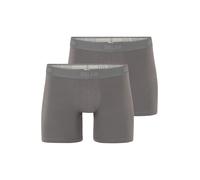 SLOGGI Boxers beige / taupe, Taille M