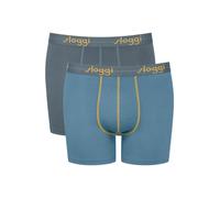 Sloggi Homme Start Short C2p Box, Multiple Colours 11, 4 EU