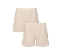 SLOGGI Boxers écru, Taille L