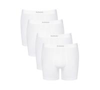 SLOGGI Boxers 'EVER Ease' blanc, Taille L