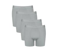 SLOGGI Boxers 'EVER Ease' graphite, Taille S