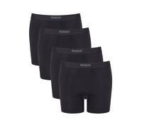 SLOGGI Boxers 'EVER Ease' noir, Taille L