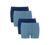 SLOGGI Boxers 'GO Smooth' mélange de couleurs, Taille L